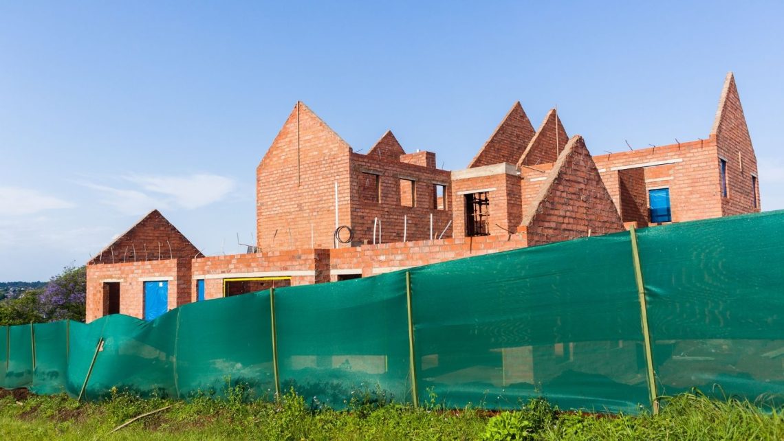 Legal Requirements For Starting A Halfway House In Illinois