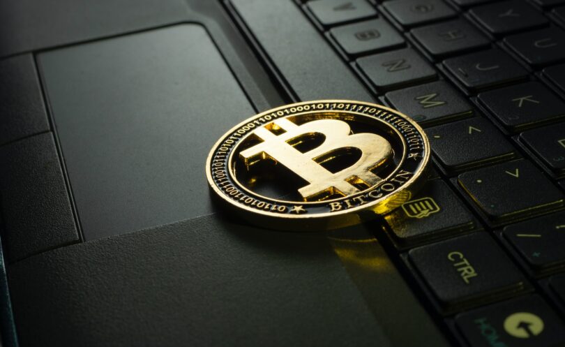 Hottest Digital Currency Projects