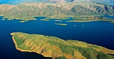 10 Best Islands In Australia To Visit For A Secluded Holiday