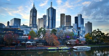 15 Best Australian Cities You Should Visit For Great Experience