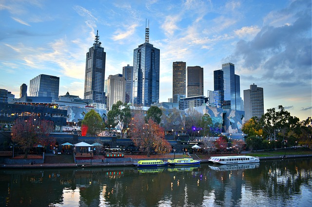 15 Best Australian Cities You Should Visit For Great Experience