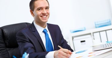 Potential OGN Project