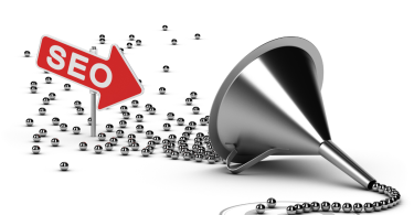 SEO Chrome Extensions