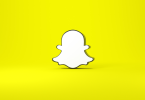 Snapchat