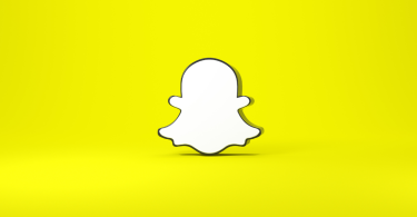 Snapchat