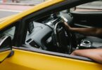 Taxi App Solution 2023