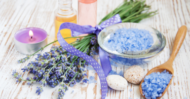 Wellness Products