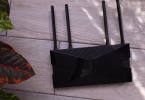 WiFi Devices