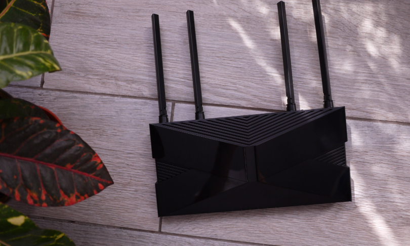 WiFi Devices