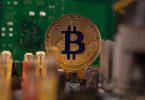 World Of Bitcoin