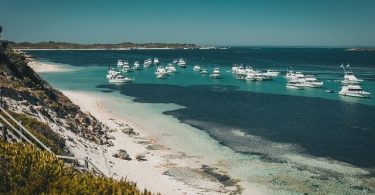 10 Best Beaches In Australia You Should Visit To Splash Out 