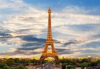 50 Largest Cities In Europe You Must Visit Once In Your Lifetime