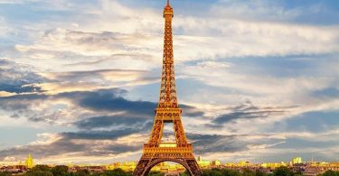 50 Largest Cities In Europe You Must Visit Once In Your Lifetime