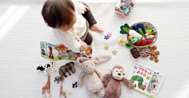 Baby Products
