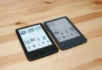 15 Best E-readers To Buy In 2022 For 'Deep-Reading'