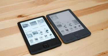 15 Best E-readers To Buy In 2022 For 'Deep-Reading'