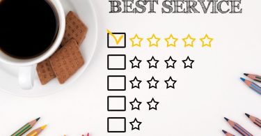 Best IPTV Service
