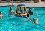 Best Pool Accessories 2023