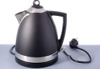Modern Electric Kettle