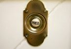 Best smart video doorbells