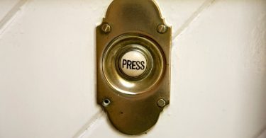 Best smart video doorbells