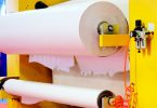Color Laser Printing