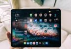 EdTech Apps for mediation