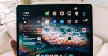 EdTech Apps for mediation