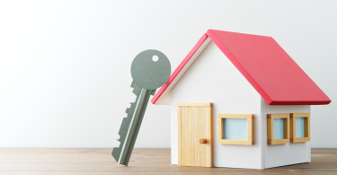 Foreigner To Rent A House In Japan