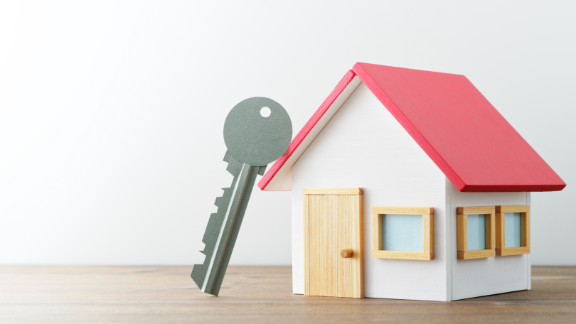 Foreigner To Rent A House In Japan