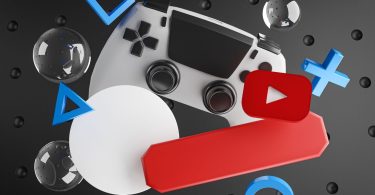 Improve Your YouTube Channel
