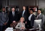Negative Items Lexington Law