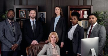 Negative Items Lexington Law