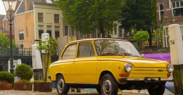 Next Car