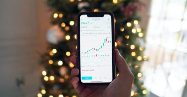 OpoForex Broker