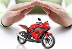 Two Wheeler Insurance