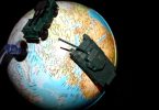 Virtual World Today