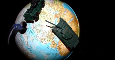 Virtual World Today