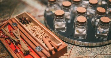 Whisky Online In Singapore