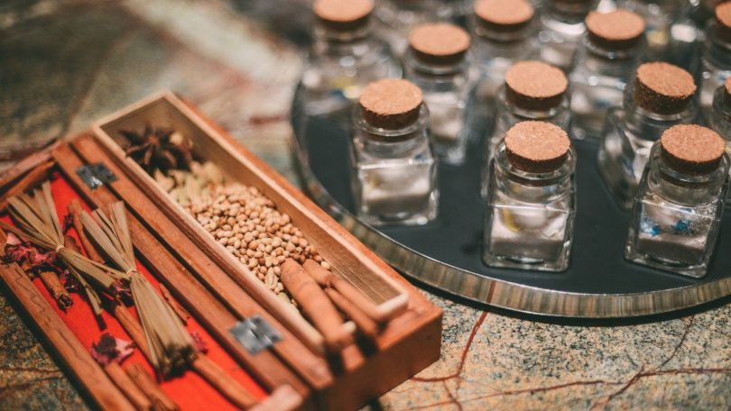 Whisky Online In Singapore