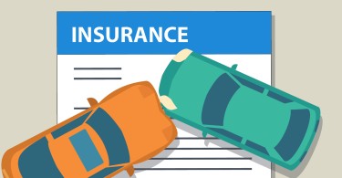 rental car insurance