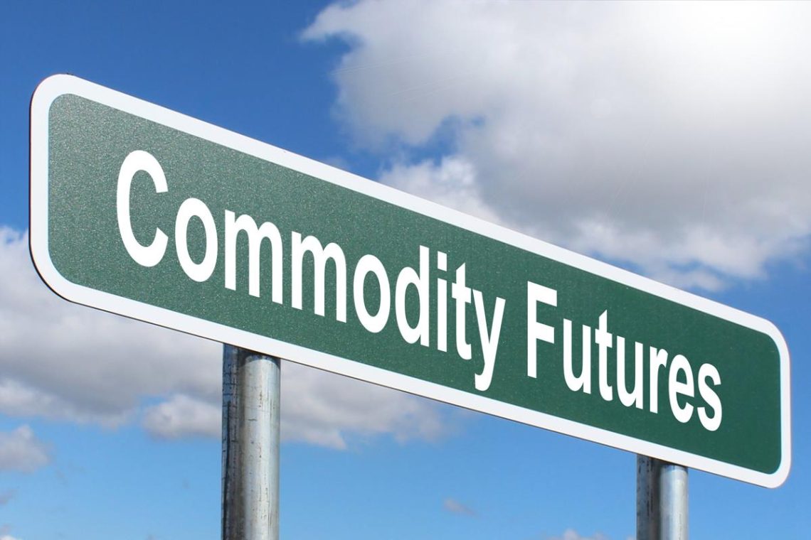 Commodity Futures Trading Commission