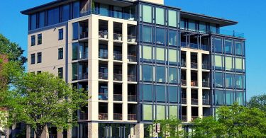First-Time Condo Buyers