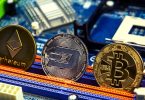 First Digital Currency
