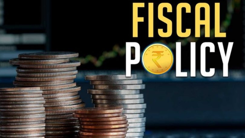 Fiscal Policy
