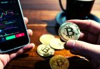 Invest In Bitcoin