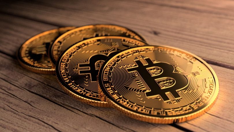 Market Momentum