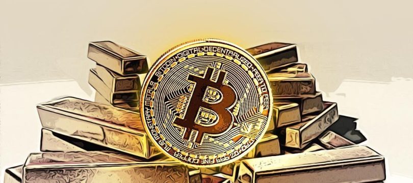 Masternode