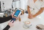 Pay Stub Generators Legal