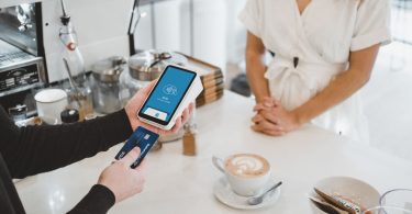 Pay Stub Generators Legal